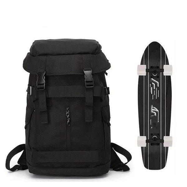 backpack designer canvas men street skateboard rucksack big travel backpacks women bagpack brand back pack mochila hombre
backpack designer canvas men street skateboard rucksack big travel backpacks women bagpack brand back pack mochila hombre