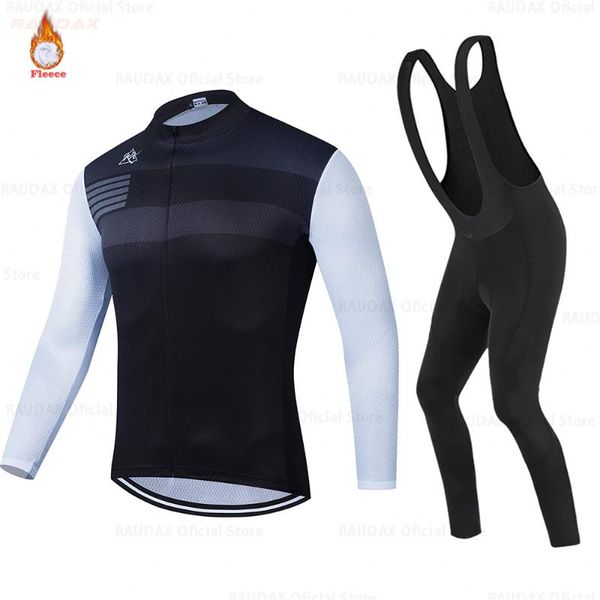 racing sets 2021 pro team fleece winter cycling jersey set clothing mtb bib pants ropa ciclismo triathlon suit jacke, Black;blue
racing sets 2021 pro team fleece winter cycling jersey set clothing mtb bib pants ropa ciclismo triathlon suit jacke, Black;blue