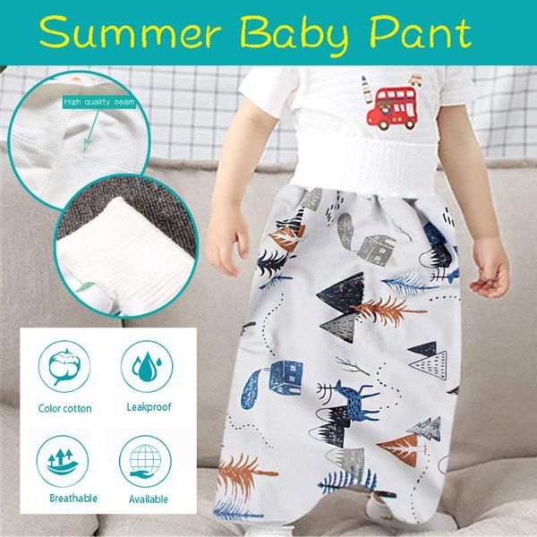 cloth diapers infant children waterproof diaper skirt comfy childrens shorts 2 in 1 and absorbent
cloth diapers infant children waterproof diaper skirt comfy childrens shorts 2 in 1 and absorbent
