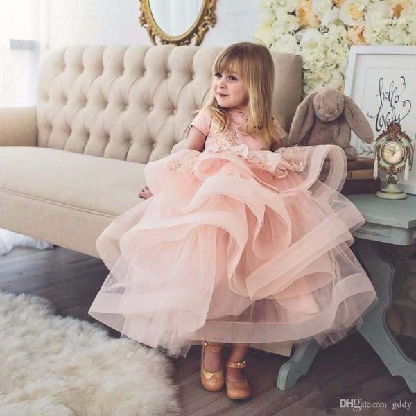 family matching outfits lovey holy lace princess flower girl dresses ball gown first communion for girls sleeveless tulle toddler pageant, Blue
family matching outfits lovey holy lace princess flower girl dresses ball gown first communion for girls sleeveless tulle toddler pageant, Blue