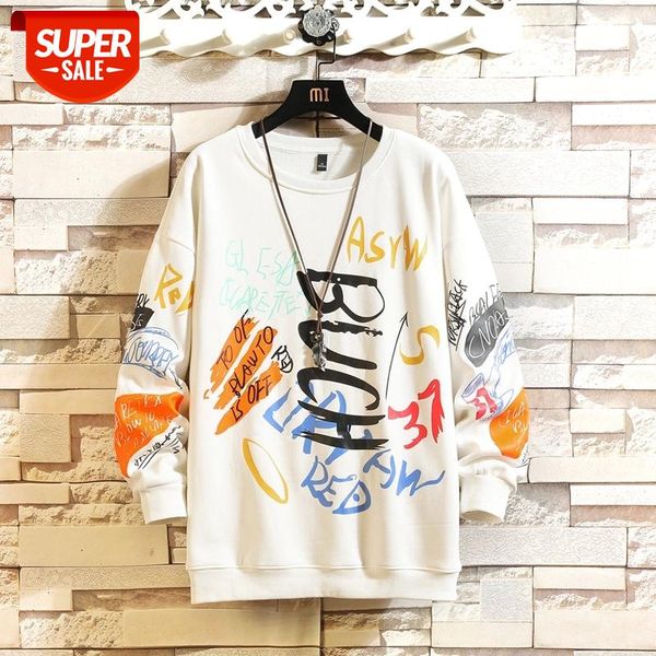 oversized men's hoodies men anime harajuku japanese streetwear black hip hop hoodie men sweatshirts sweatshirt male #uz0c
oversized men's hoodies men anime harajuku japanese streetwear black hip hop hoodie men sweatshirts sweatshirt male #uz0c