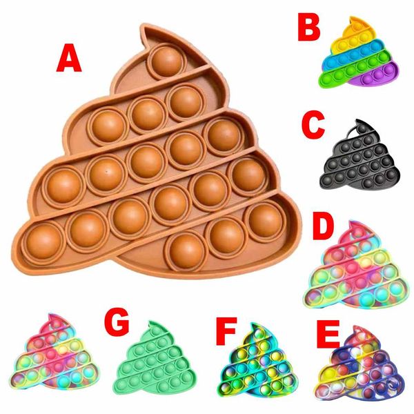 24h ship dhl new color stool push bubble sensory fidget toy box squishy figet stress reliever toys child funny anti stress cj28
24h ship dhl new color stool push bubble sensory fidget toy box squishy figet stress reliever toys child funny anti stress cj28
