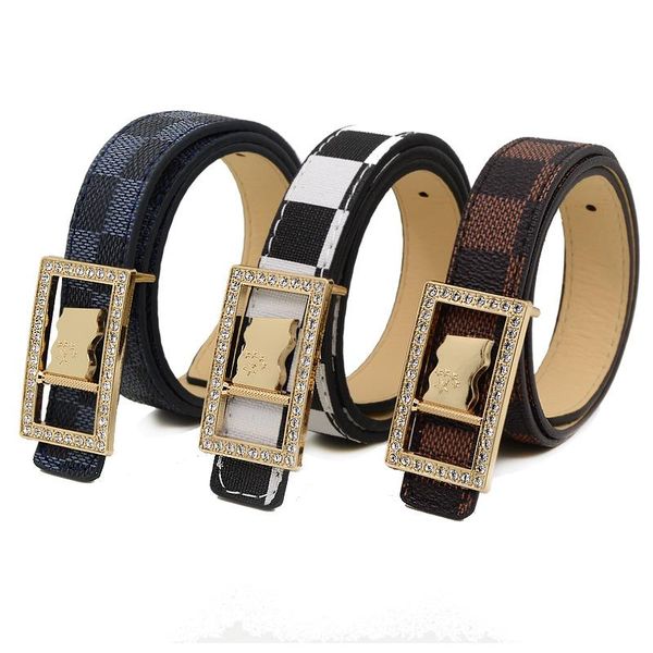 belts sells children 80cm 90cm boys girls fashion belt designer children's cartoon waistband, Black;brown
belts sells children 80cm 90cm boys girls fashion belt designer children's cartoon waistband, Black;brown