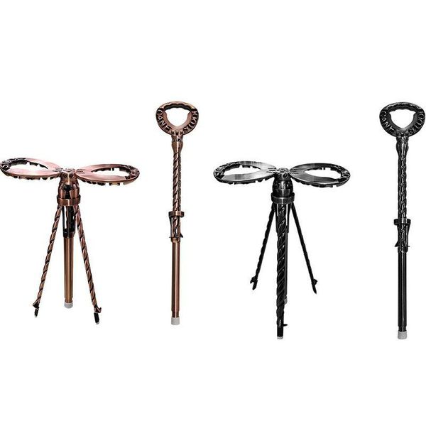 camp furniture folding cane seat outdoor camping stool 85-99cm walking stick hiking crutch chair gold
camp furniture folding cane seat outdoor camping stool 85-99cm walking stick hiking crutch chair gold