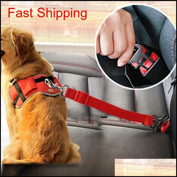 adjustable pet dog safety seat belt pets puppy seat lead leash dog harness vehicle seatbelt pet supplies travel clip m2 klsxc pt3cf
adjustable pet dog safety seat belt pets puppy seat lead leash dog harness vehicle seatbelt pet supplies travel clip m2 klsxc pt3cf