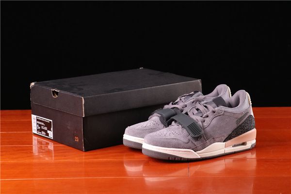 genuine jumpman 312 mens womens basketball shoes couple models gray black and pink sneakers full size 36-46
genuine jumpman 312 mens womens basketball shoes couple models gray black and pink sneakers full size 36-46
