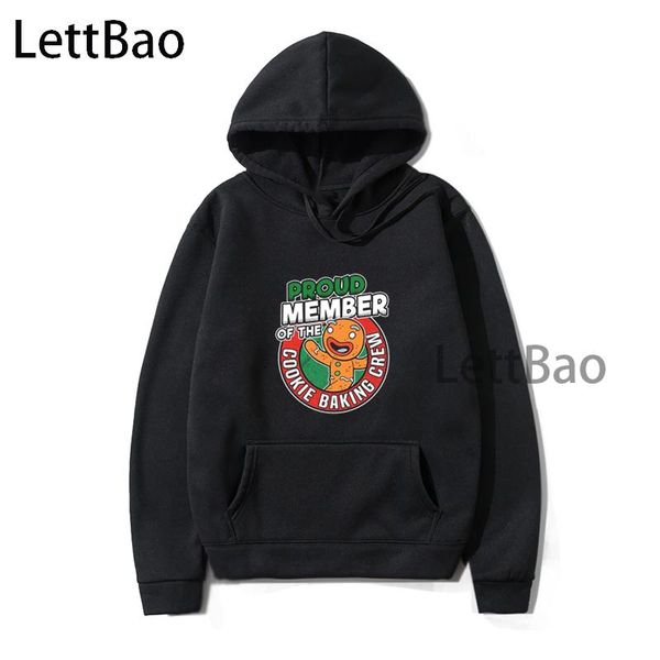 men's hoodies & sweatshirts christmas fast cute streetwear sports hoodie long-sleeved warm oversized pullover loose casual sweatshirt w, Black
men's hoodies & sweatshirts christmas fast cute streetwear sports hoodie long-sleeved warm oversized pullover loose casual sweatshirt w, Black