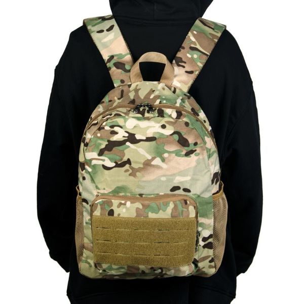 outdoor bags tactifans expanding tactical backpack foldable lightweight pack 500d nylon paintball hunting travelling trekking bag
outdoor bags tactifans expanding tactical backpack foldable lightweight pack 500d nylon paintball hunting travelling trekking bag