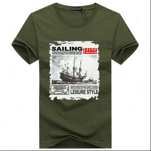 2021 new style t shirt fashion casual short sleeve cute cotton material simple easy unisex, White
2021 new style t shirt fashion casual short sleeve cute cotton material simple easy unisex, White