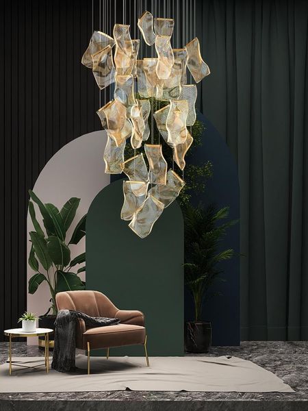 pendant lamps nordic led glass ball hanging lights lamp hanglamp indoor home kitchen dining bar room light
pendant lamps nordic led glass ball hanging lights lamp hanglamp indoor home kitchen dining bar room light