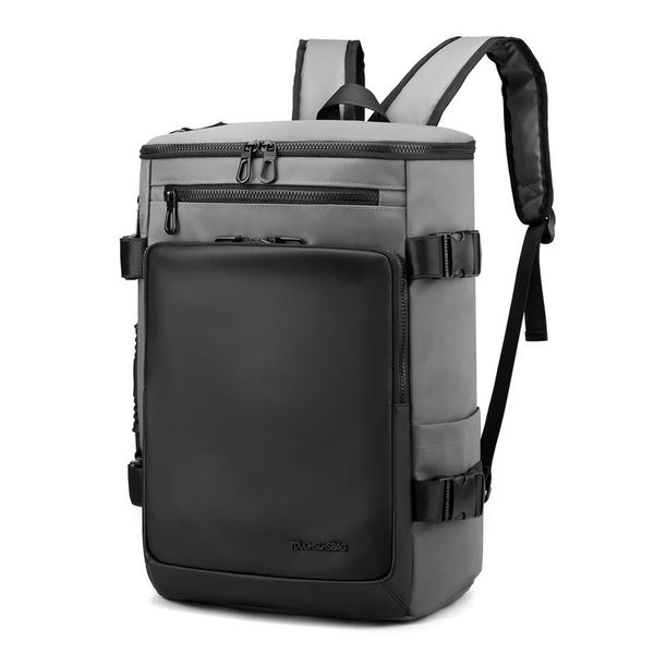 backpack multifunction shoulder bag rugzak mannen lapmen bandolera hombre school bags for boys rucksack sac à dos homme
backpack multifunction shoulder bag rugzak mannen lapmen bandolera hombre school bags for boys rucksack sac à dos homme