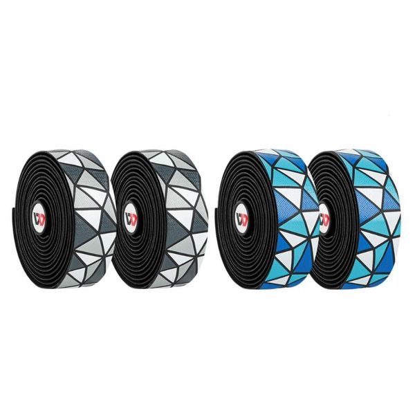 bike handlebars &components bicycle road handlebar anti-skid belt camouflage cycling handle cork wrap with bar plugs non slip absorb sponge
bike handlebars &components bicycle road handlebar anti-skid belt camouflage cycling handle cork wrap with bar plugs non slip absorb sponge