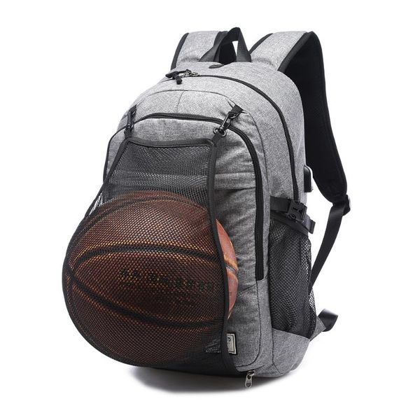 backpack crossten usb charging port canvas lapschool bag teenager ball pack multifunctional travel rucksack mochilas
backpack crossten usb charging port canvas lapschool bag teenager ball pack multifunctional travel rucksack mochilas