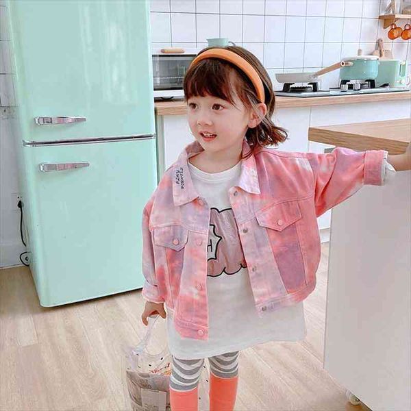 spring autumn girls camouflage denim jacket baby kids clothes casual jacket fashon children clothing cute coat windbreaker, Blue;gray
spring autumn girls camouflage denim jacket baby kids clothes casual jacket fashon children clothing cute coat windbreaker, Blue;gray