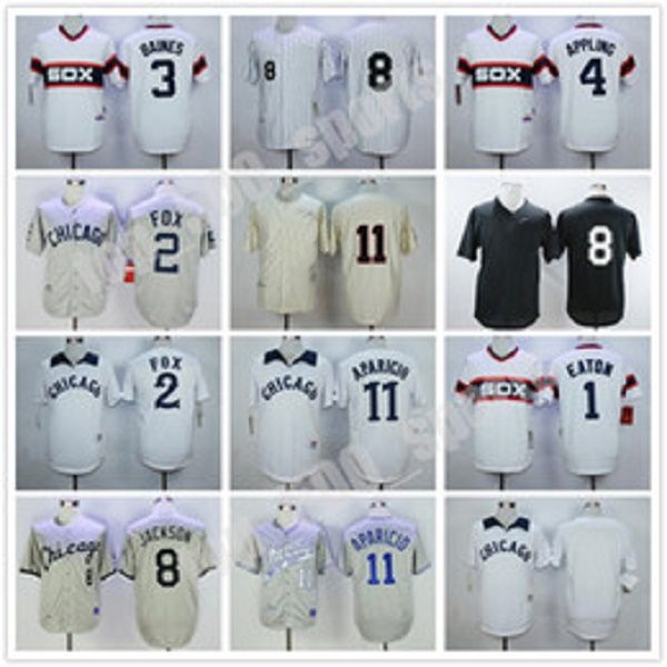 men women youth jersey jose abreu eloy jimenez yoan moncada james mccann leury garcia ryan cordell jersey, Blue;black
men women youth jersey jose abreu eloy jimenez yoan moncada james mccann leury garcia ryan cordell jersey, Blue;black