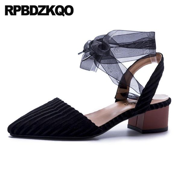 sandals black pink summer slingback size 4 34 block china pointed toe medium heels designer women luxury 2021 shoes lace up
sandals black pink summer slingback size 4 34 block china pointed toe medium heels designer women luxury 2021 shoes lace up