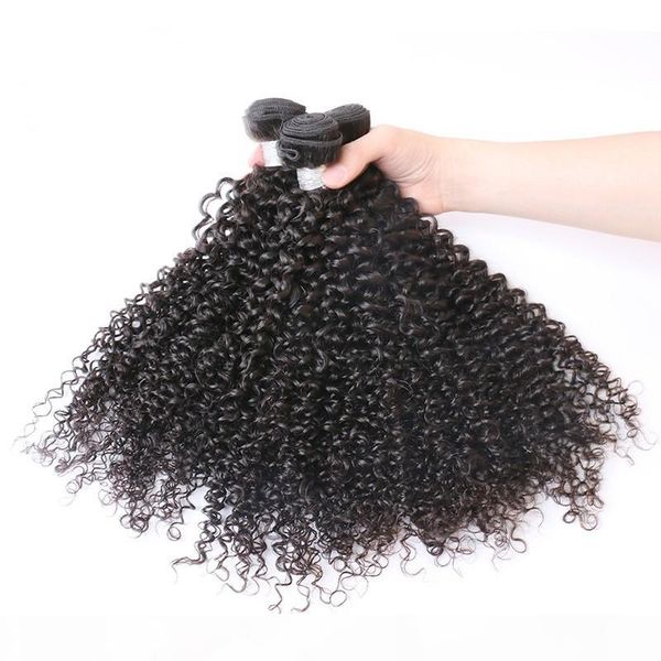 beautystarquality indian kinky curly virgin human hair malaysian curly unprocessed raw hair weft, Black
beautystarquality indian kinky curly virgin human hair malaysian curly unprocessed raw hair weft, Black