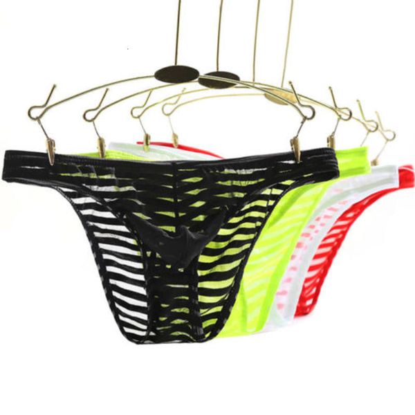 021 transparent ice silk slips new men layer ardennes pouch thong t-back g-string bikini under, Black;white
021 transparent ice silk slips new men layer ardennes pouch thong t-back g-string bikini under, Black;white