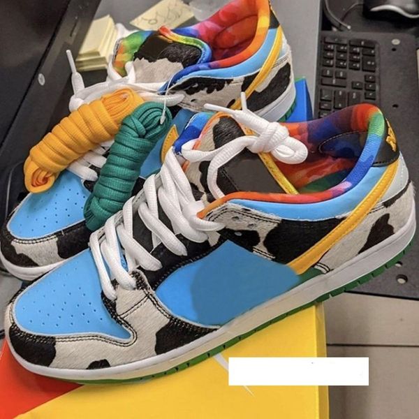 new chunky dunky low mans running shoes sb man travis scotts parachute beige petra brown designers sports sneakers
new chunky dunky low mans running shoes sb man travis scotts parachute beige petra brown designers sports sneakers