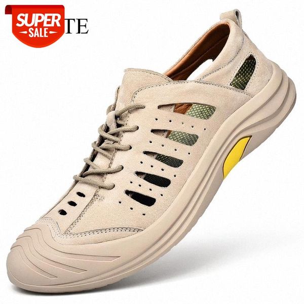 summer men sandals slippers eva massage sandals men fashion hollow out breathable beach slippers flip flops #av9g, Black
summer men sandals slippers eva massage sandals men fashion hollow out breathable beach slippers flip flops #av9g, Black