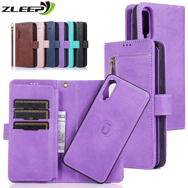 luxury leather case for samsung galaxy a51 a71 a50 a70 a10 a20 a30 m10 a8 a7 a6 plus 2018 flip wallet phone bag
luxury leather case for samsung galaxy a51 a71 a50 a70 a10 a20 a30 m10 a8 a7 a6 plus 2018 flip wallet phone bag