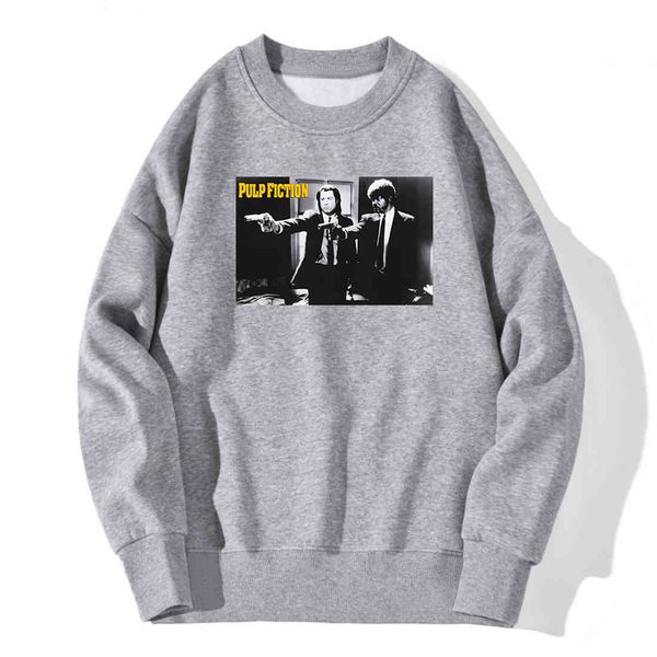 vulgar novels - men's hoodi, high-quality casual street cloth, brand sweaters, autumn fashion, novelty in 2020, Black
vulgar novels - men's hoodi, high-quality casual street cloth, brand sweaters, autumn fashion, novelty in 2020, Black