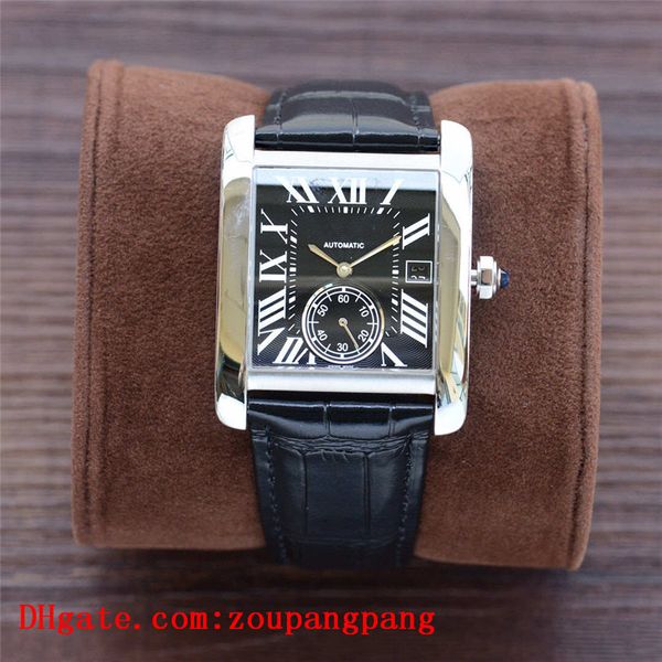 2022 luxury tank mc men brand diamond watches joker leather strap wristwatches classic square mens watch d30130 34x44mm
2022 luxury tank mc men brand diamond watches joker leather strap wristwatches classic square mens watch d30130 34x44mm