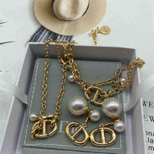 70% off outlet online 2021 new set letter earrings red star temperament bracelet necklace women's net, Golden
70% off outlet online 2021 new set letter earrings red star temperament bracelet necklace women's net, Golden
