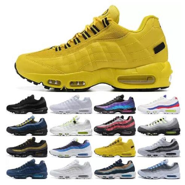 white sneakers running shoes men women yellow black white what the ultramarine solar red rose pink patch og neon navy blue grape corduroy sn
white sneakers running shoes men women yellow black white what the ultramarine solar red rose pink patch og neon navy blue grape corduroy sn