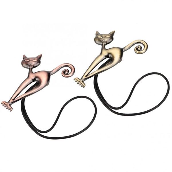 living room household cute cat magnetic window curtain clips buckle belt tieback home decoration curtains for living room
living room household cute cat magnetic window curtain clips buckle belt tieback home decoration curtains for living room