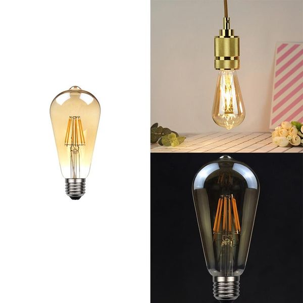 bath accessory set 6pcs-pack bulb squirrel 4w vintage decorative light antique fancy led
bath accessory set 6pcs-pack bulb squirrel 4w vintage decorative light antique fancy led