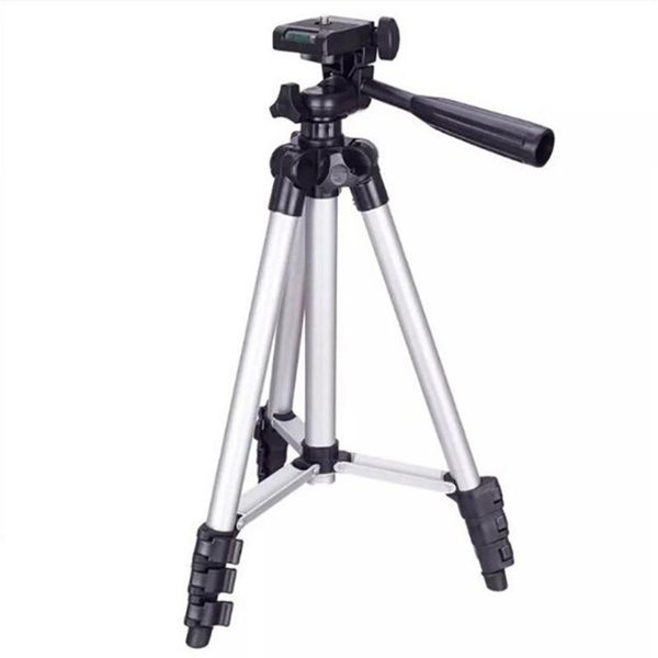 high-quality self-timer tripod with a clip live live mount camera tripod retractable selfie rack portable
high-quality self-timer tripod with a clip live live mount camera tripod retractable selfie rack portable