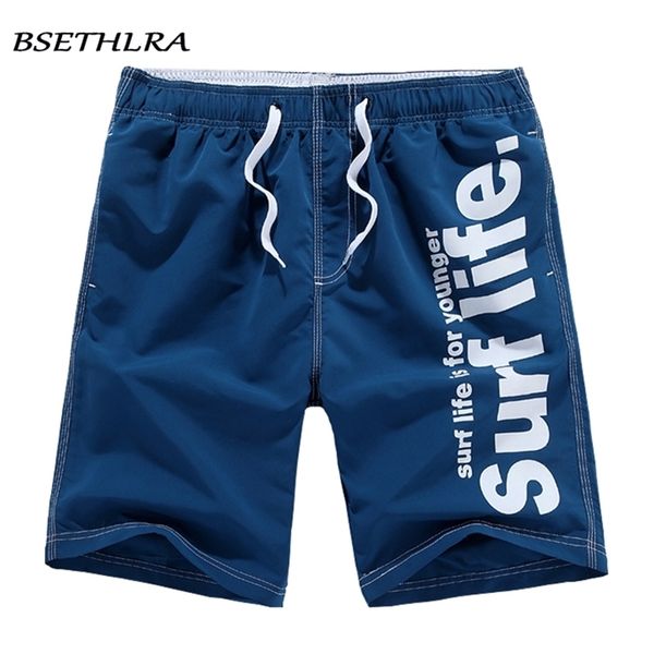 bsethlra new shorts men summer beach shorts homme casual style loose elastic fashion brand clothing plus size 5xl 210315, White;black
bsethlra new shorts men summer beach shorts homme casual style loose elastic fashion brand clothing plus size 5xl 210315, White;black