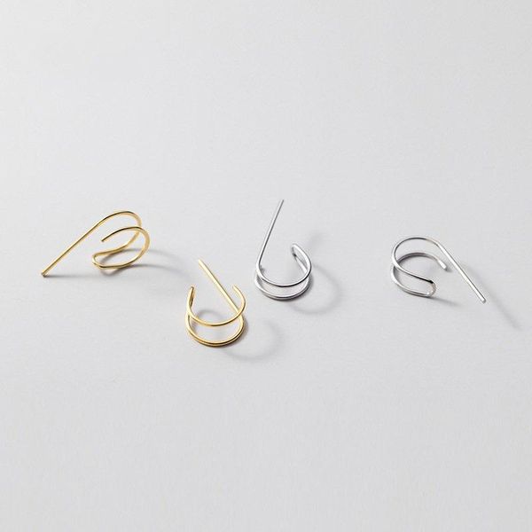 dangle & chandelier real 925 sterling silver minimalist geometric drop earrings for elegant women wedding ol fine jewelry
dangle & chandelier real 925 sterling silver minimalist geometric drop earrings for elegant women wedding ol fine jewelry