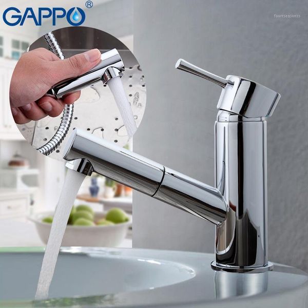 bathroom sink faucets gappo brass basin faucet deck mounted water mixer easy pull out taps accessories1
bathroom sink faucets gappo brass basin faucet deck mounted water mixer easy pull out taps accessories1