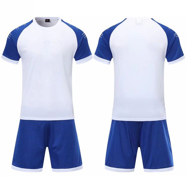 2021 soccer sets smooth 525 white football sweat absorbing and breathable children's training suit, Black
2021 soccer sets smooth 525 white football sweat absorbing and breathable children's training suit, Black