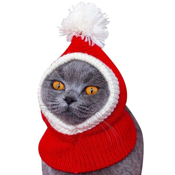 cat costumes legendog 1pc christmas hat knitted decor warm dog kitten winter for year pet supplies accessories
cat costumes legendog 1pc christmas hat knitted decor warm dog kitten winter for year pet supplies accessories