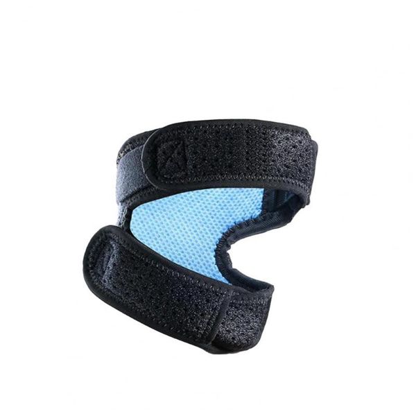 elbow & knee pads 80%mumian b15 breathable support improve patella protective gear non-slip multifunction brace for climbing, Black;gray
elbow & knee pads 80%mumian b15 breathable support improve patella protective gear non-slip multifunction brace for climbing, Black;gray