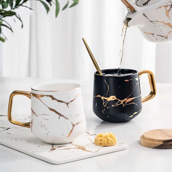 marble coffee cup ceramic coffee set milk mugs glass latte cup home drinkware starry sky pattern tea cup simple and creative mug 
marble coffee cup ceramic coffee set milk mugs glass latte cup home drinkware starry sky pattern tea cup simple and creative mug