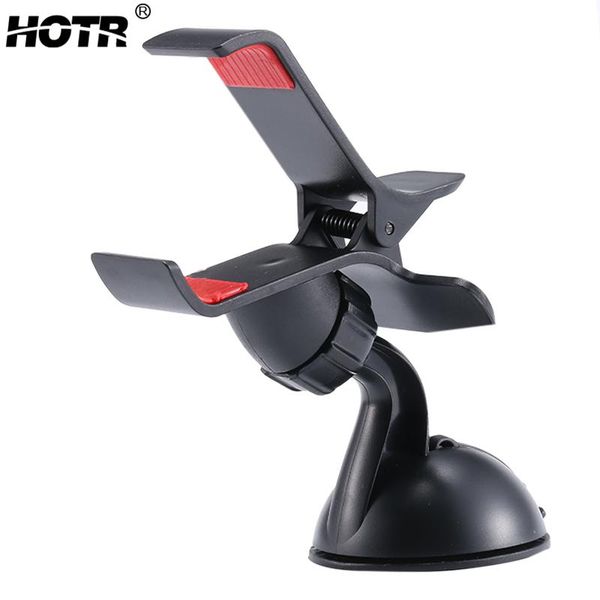 cell phone mounts & holders r universal car windshield holder for 6 7 plus stand window mount bracket s9 gps
cell phone mounts & holders r universal car windshield holder for 6 7 plus stand window mount bracket s9 gps