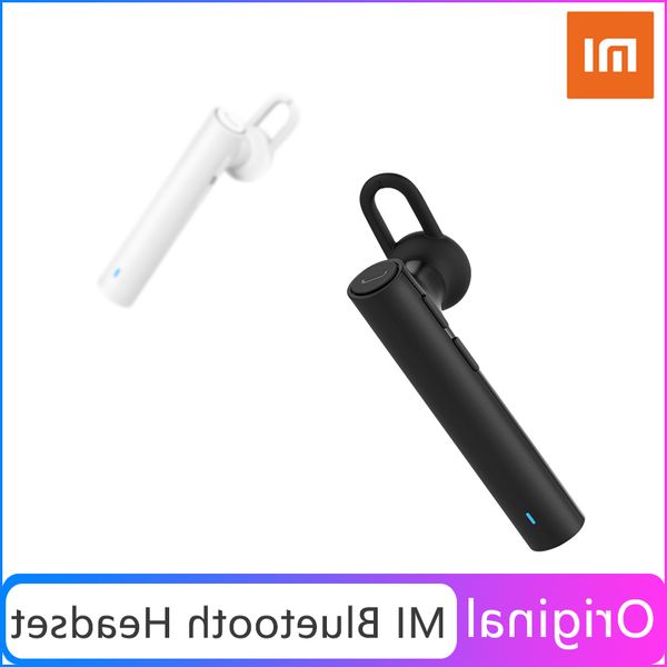 original xiaomi bluetooth youth edition headset mi bluetooth volume control headphones with build-in mic wholesale
original xiaomi bluetooth youth edition headset mi bluetooth volume control headphones with build-in mic wholesale