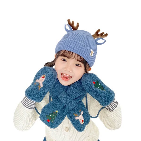 baby caps kids hats girls boys children beanies crochet accessories christmas childrens three-piece scarf glove knitting set season warm sui, Yellow
baby caps kids hats girls boys children beanies crochet accessories christmas childrens three-piece scarf glove knitting set season warm sui, Yellow