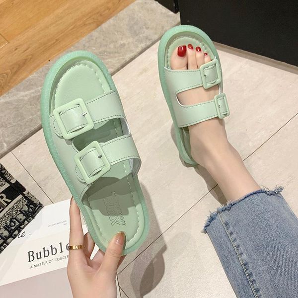 shoes low rubber slippers slipers women fur flip flops slides fashion candy colors 2021 flat hawaiian soft luxury summer basic r, Black
shoes low rubber slippers slipers women fur flip flops slides fashion candy colors 2021 flat hawaiian soft luxury summer basic r, Black
