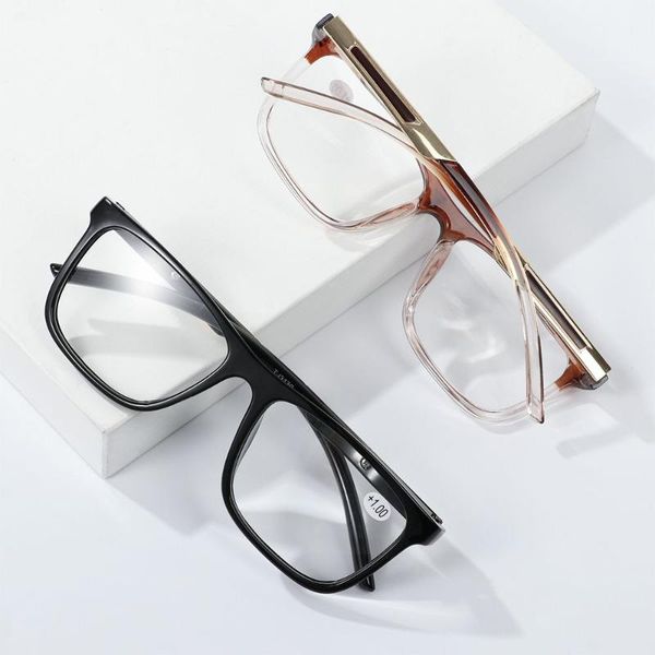 sunglasses fashion eye protection comfortable vintage ultra light frame reading glasses computer goggles pc eyeglasses, White;black
sunglasses fashion eye protection comfortable vintage ultra light frame reading glasses computer goggles pc eyeglasses, White;black