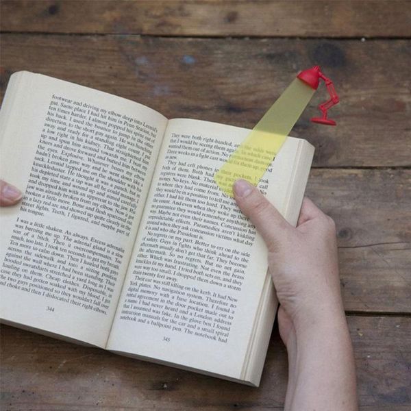 bookmark 3d stereo fun lamp student kawaii stationery cute school cards reading cartoon kids gift supplies lovely office e4d7
bookmark 3d stereo fun lamp student kawaii stationery cute school cards reading cartoon kids gift supplies lovely office e4d7
