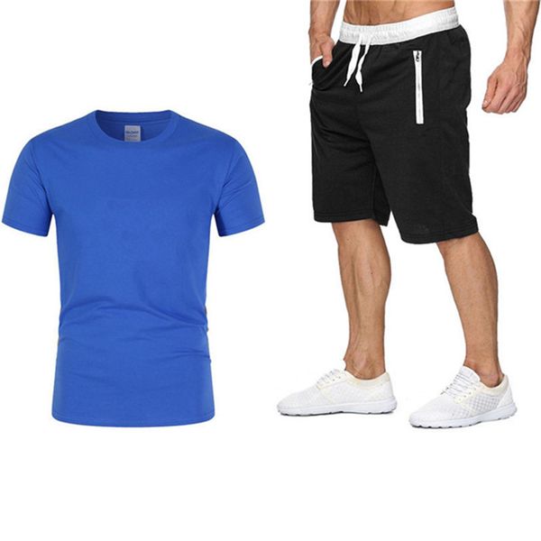 selling spring autumn men's brand designer luxury sports suit running fashion brand men's designer luxury tracksuitsfgngs, Gray
selling spring autumn men's brand designer luxury sports suit running fashion brand men's designer luxury tracksuitsfgngs, Gray