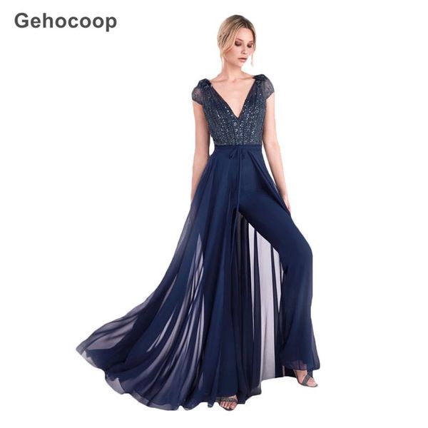 women's bodysuits clothing women summer blingbling short sleeve v-neck jumpsuits elegant party one-piece romper overalls clothes, Black;white
women's bodysuits clothing women summer blingbling short sleeve v-neck jumpsuits elegant party one-piece romper overalls clothes, Black;white