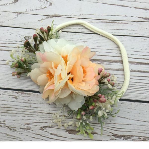 baby hair band flower crown born baby elastic headband floral headband garland pography hair accessories flowe jlluxb
baby hair band flower crown born baby elastic headband floral headband garland pography hair accessories flowe jlluxb