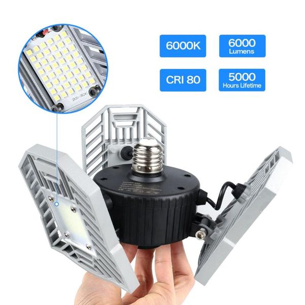 e27 led ceiling light garage lamp high lumen bulb radar sensor smd2835 spot light for home parking industrial lighting
e27 led ceiling light garage lamp high lumen bulb radar sensor smd2835 spot light for home parking industrial lighting