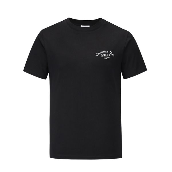 2022ss new mens stylist t shirt men s clothing 3d summer tshirt hip-hop women s short sleeve luxurys designer clothes lady casual tee, White;black
2022ss new mens stylist t shirt men s clothing 3d summer tshirt hip-hop women s short sleeve luxurys designer clothes lady casual tee, White;black